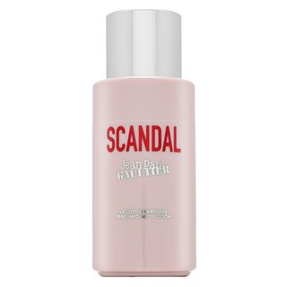 Jean P. Gaultier Scandal лосион за тяло за жени 200 ml