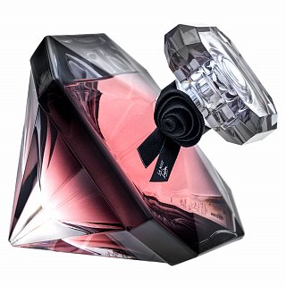 Lancome Tresor La Nuit Парфюмна вода за жени 100 ml