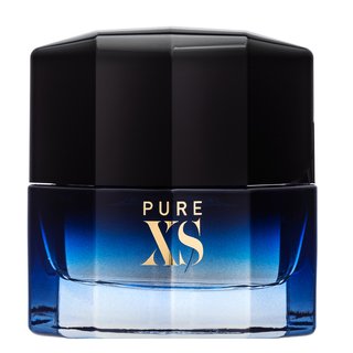 Paco Rabanne Pure XS тоалетна вода за мъже 50 ml