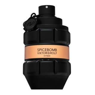 Viktor & Rolf Spicebomb Extreme Парфюмна вода за мъже 90 ml