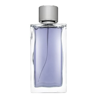 Abercrombie & Fitch First Instinct тоалетна вода за мъже 100 ml