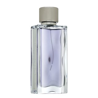 Abercrombie & Fitch First Instinct тоалетна вода за мъже 50 ml