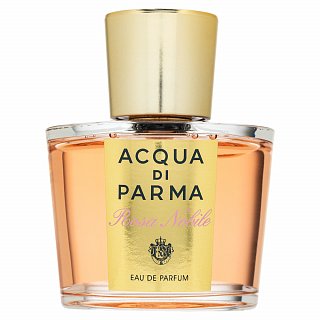 Acqua di Parma Rosa Nobile Парфюмна вода за жени 100 ml