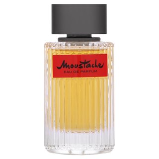 Rochas Moustache Парфюмна вода за мъже 75 ml