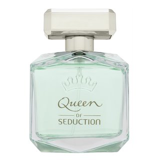 Antonio Banderas Queen of Seduction тоалетна вода за жени 80 ml