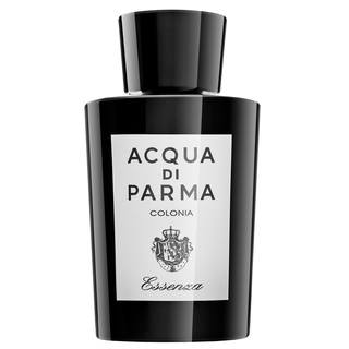 Acqua di Parma Colonia Essenza одеколон за мъже 180 ml