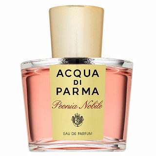 Acqua di Parma Peonia Nobile Парфюмна вода за жени 100 ml