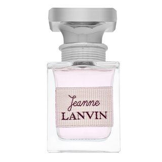 Lanvin Jeanne Lanvin Парфюмна вода за жени 30 ml