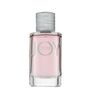 Dior (Christian Dior) Joy by Dior Парфюмна вода за жени 50 ml