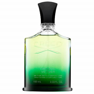 Creed Original Vetiver Парфюмна вода унисекс 100 ml
