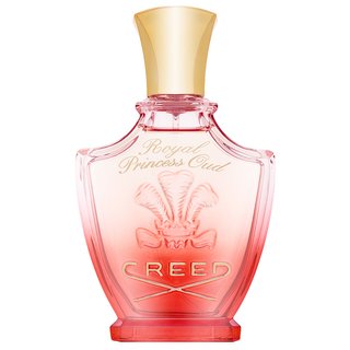 Creed Royal Princess Oud Парфюмна вода за жени 75 ml