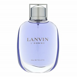 Lanvin L´Homme тоалетна вода за мъже 100 ml