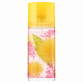 Elizabeth Arden Green Tea Mimosa тоалетна вода за жени 100 ml