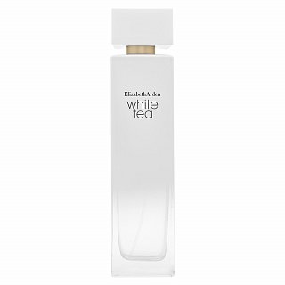 Elizabeth Arden White Tea тоалетна вода за жени 100 ml