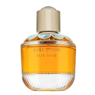 Elie Saab Girl of Now Парфюмна вода за жени 50 ml