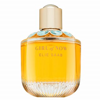 Elie Saab Girl of Now Парфюмна вода за жени 90 ml