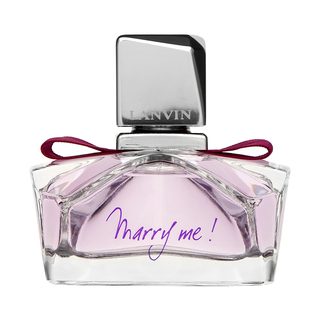 Lanvin Marry Me! Парфюмна вода за жени 30 ml