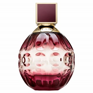 Jimmy Choo Fever Парфюмна вода за жени 60 ml