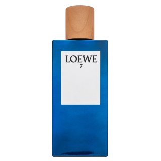 Loewe 7 тоалетна вода за мъже 100 ml