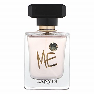 Lanvin Me Парфюмна вода за жени 30 ml