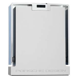 Porsche Design Titan тоалетна вода за мъже 100 ml