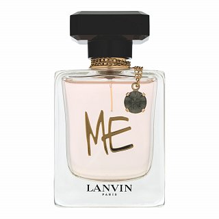 Lanvin Me Парфюмна вода за жени 50 ml