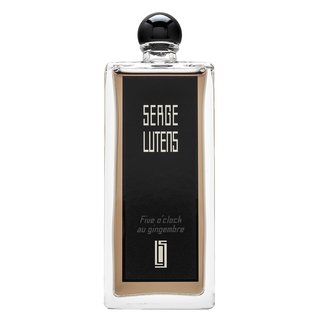 Serge Lutens Five O'Clock Au Gingembre Парфюмна вода унисекс 50 ml