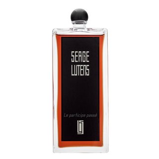 Serge Lutens Le Participe Passé Парфюмна вода унисекс 100 ml