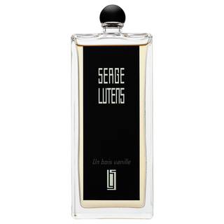 Serge Lutens Un Bois Vanille Парфюмна вода унисекс 100 ml