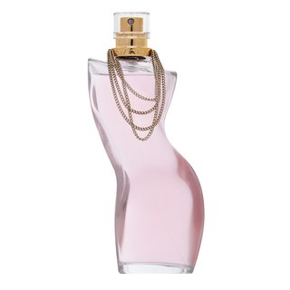 Shakira Dance тоалетна вода за жени 80 ml