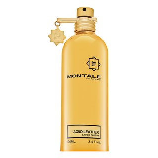 Montale Aoud Leather Парфюмна вода унисекс 100 ml