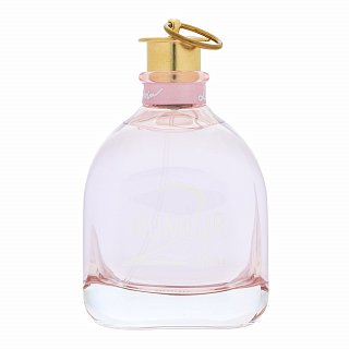 Lanvin Rumeur 2 Rose Парфюмна вода за жени 100 ml