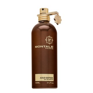 Montale Aoud Safran Парфюмна вода унисекс 100 ml