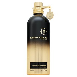 Montale Intense Pepper Парфюмна вода унисекс 100 ml