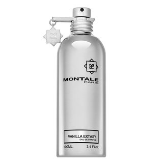 Montale Vanilla Extasy Парфюмна вода за жени 100 ml