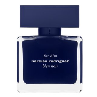 Narciso Rodriguez For Him Bleu Noir тоалетна вода за мъже 50 ml