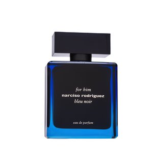 Narciso Rodriguez For Him Bleu Noir Парфюмна вода за мъже 100 ml