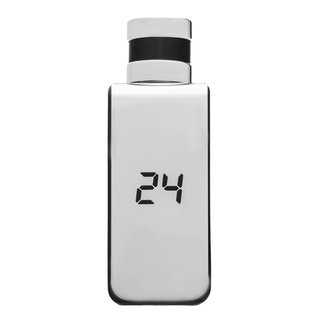 ScentStory 24 Elixir Platinum Парфюмна вода унисекс 100 ml