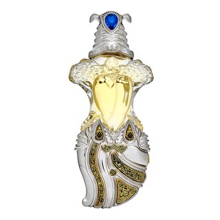 Shaik Opulent Shaik Classic No 33 Парфюмна вода за жени 40 ml