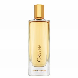 Ted Lapidus Orissima Парфюмна вода за жени 100 ml