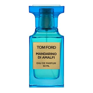 Tom Ford Mandarino di Amalfi Парфюмна вода унисекс 50 ml