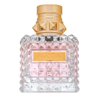 Valentino Valentino Donna Парфюмна вода за жени 30 ml