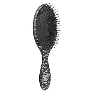 Wet Brush Hipster Detangler Squiggle четка за коса