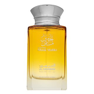 Al Haramain Musk Maliki Парфюмна вода унисекс 100 ml