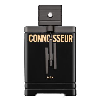 Armaf Connoisseur Парфюмна вода за мъже 100 ml