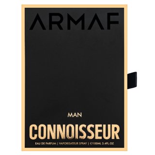 Armaf Connoisseur Парфюмна вода за мъже 100 ml