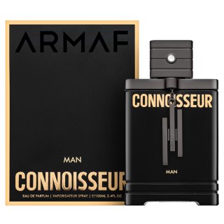 Armaf Connoisseur Парфюмна вода за мъже 100 ml