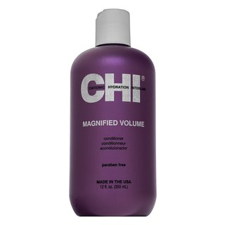 CHI Magnified Volume Conditioner За обем на косата 350 ml