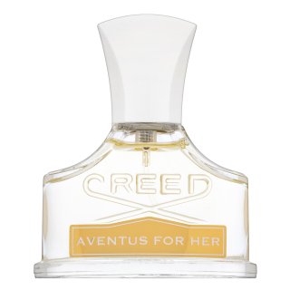 Creed Aventus Парфюмна вода за жени 30 ml