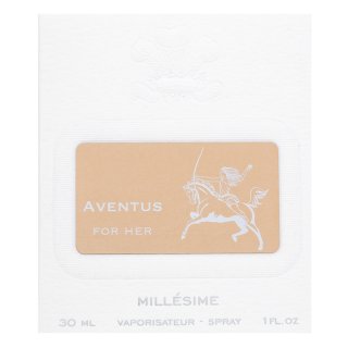 Creed Aventus Парфюмна вода за жени 30 ml